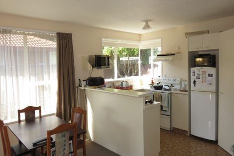 Photo of property in 2/10 Leslie Street, Upper Riccarton, Christchurch, 8041