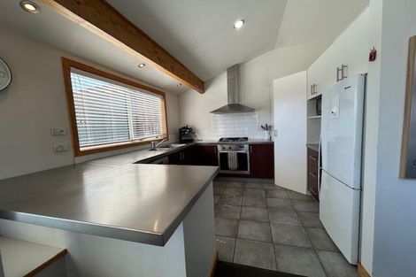 Photo of property in 2/9 Matrica Court, Wanaka, 9305