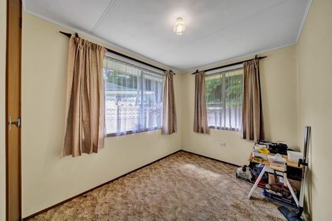 Photo of property in 14a Brixham Place, Merrilands, New Plymouth, 4312