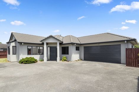 Photo of property in 57 Matene Place, Papamoa Beach, Papamoa, 3118