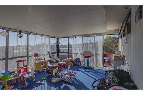 Photo of property in 17 Devon Street, Watlington, Timaru, 7910