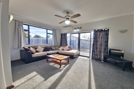 Photo of property in 30 Fulton Street, Springlands, Blenheim, 7201