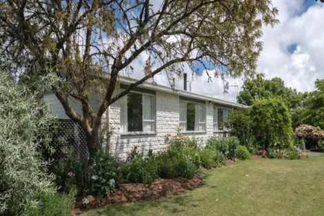 Photo of property in 38 Woodend Beach Road, Woodend Beach, Kaiapoi, 7691