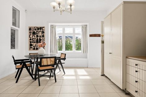 Photo of property in 140a Nixon Street, Hamilton East, Hamilton, 3216