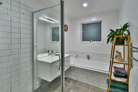 Photo of property in 26 Herbert Oldham Road, Pokeno, 2402