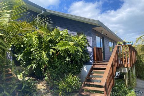 Photo of property in 4 Springtime Crescent, Stanmore Bay, Whangaparaoa, 0932