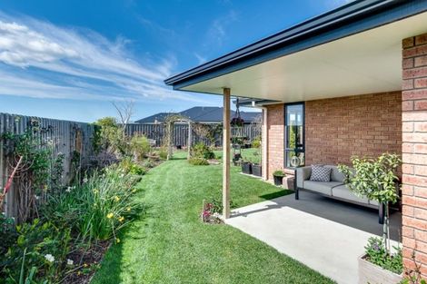 Photo of property in 10 Smidt Lane, Mahora, Hastings, 4120