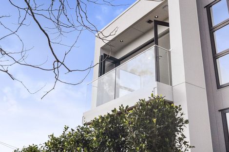 Photo of property in 16a Killarney Street, Takapuna, Auckland, 0622