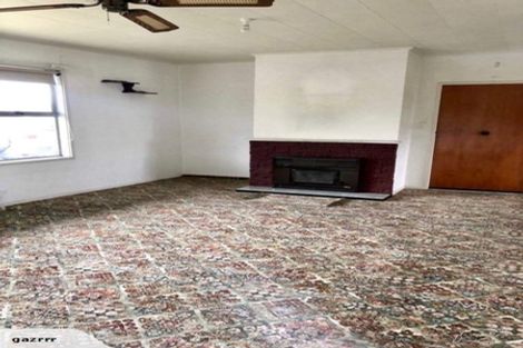 Photo of property in 6823 State Highway 12, Turiwiri, Dargaville, 0374