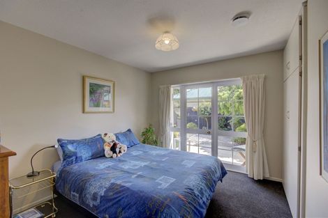 Photo of property in 2/25 Ngarimu Street, Avonside, Christchurch, 8061