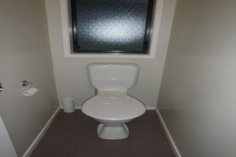 Photo of property in 19 Jadewynn Drive, Massey, Auckland, 0614