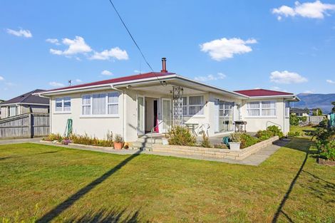 Photo of property in 64 Woodland Avenue, Motueka, 7120