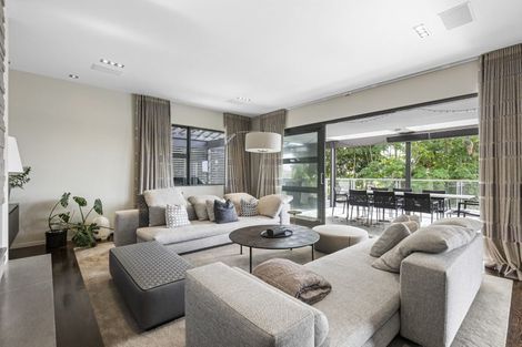 Photo of property in 36 Lake View Road, Takapuna, Auckland, 0622