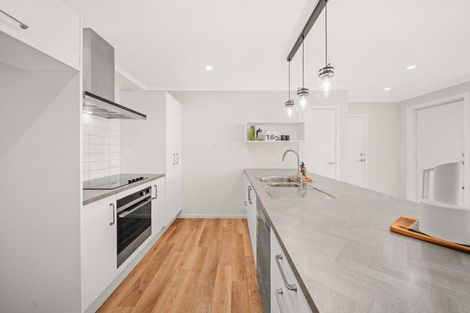 Photo of property in 23 John Mcdonald Mews, Masterton, 5810