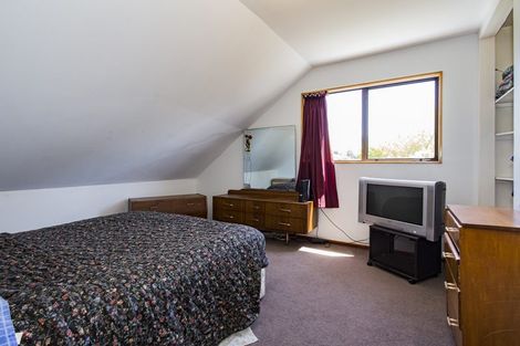 Photo of property in 6 Main Street, Oxford, 7430