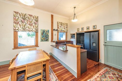 Photo of property in 176 Ingestre Street, Whanganui, 4500