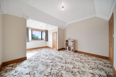 Photo of property in 11 Patea Place, Papakura, 2582