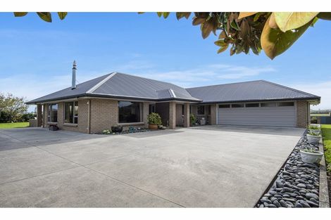 Photo of property in 6434 State Highway 12, Turiwiri, Dargaville, 0374