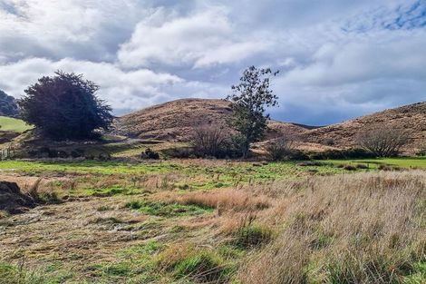 Photo of property in 20 Bard Street, Clinton, 9534