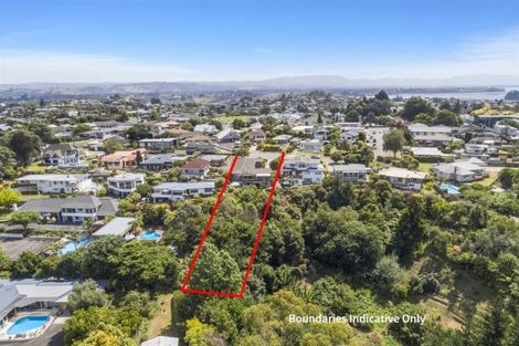 Photo of property in 26 Claremont Terrace, Otumoetai, Tauranga, 3110