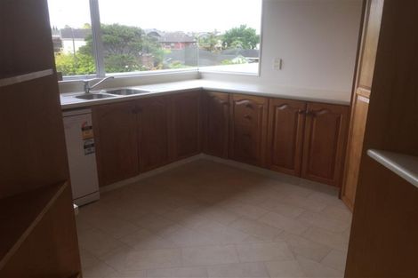 Photo of property in 51 Westpark Drive, West Harbour, Auckland, 0618