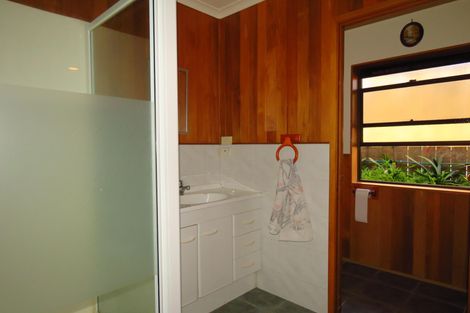 Photo of property in 42 Matai Bay Road, Karikari Peninsula, Kaitaia, 0483
