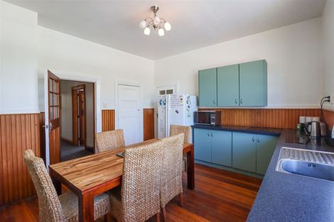 Photo of property in 65 Heaton Street, Parkside, Timaru, 7910