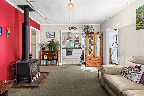 Photo of property in 908 Lane Street, Mahora, Hastings, 4120
