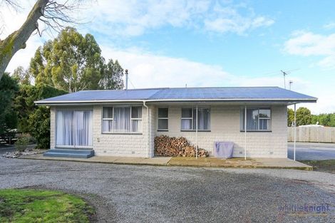 Photo of property in 252 Ryans Road, Yaldhurst, Christchurch, 7676