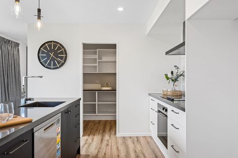 Photo of property in 8 Edgar Way, Rolleston, 7614