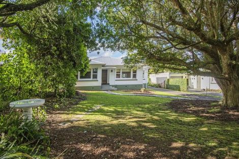 Photo of property in 18 Whau Valley Road, Whau Valley, Whangarei, 0112