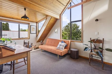 Photo of property in 11 Stevenson Place, Leamington, Cambridge, 3432