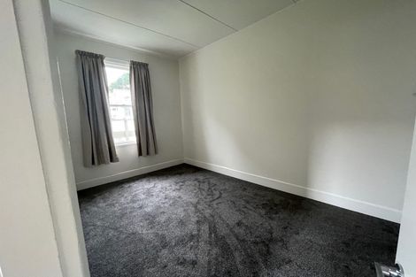 Photo of property in 153 Ghuznee Street, Te Aro, Wellington, 6011