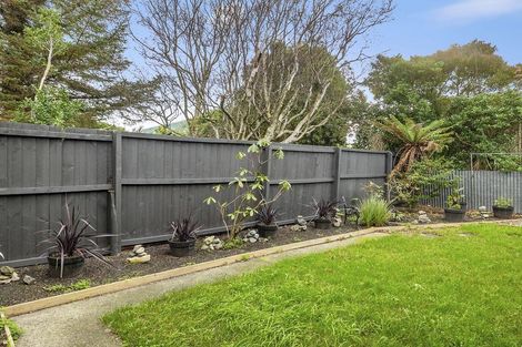 Photo of property in 68b Ascot Street, Saint Kilda, Dunedin, 9012