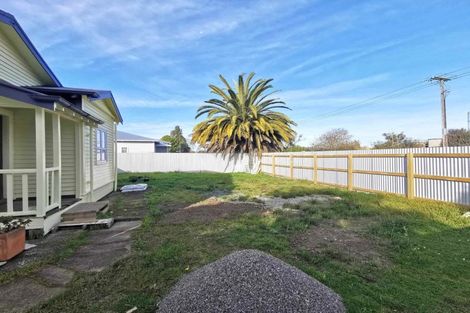 Photo of property in 5 Crarer Street, Wairoa, 4108