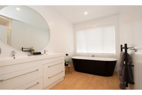 Photo of property in 31 Hartis Avenue, Huntly, 3700