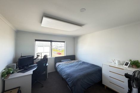 Photo of property in 2 Tippet Crescent, Wigram, Christchurch, 8025