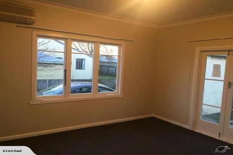 Photo of property in 19 Totara Street, Waipukurau, 4200