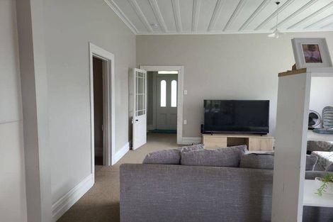 Photo of property in 16 Bassett Street, Dargaville, 0310