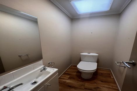 Photo of property in 117b Chapel Street, Otumoetai, Tauranga, 3110