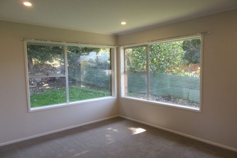 Photo of property in 2/21 Ferndale Road, Mount Wellington, Auckland, 1060