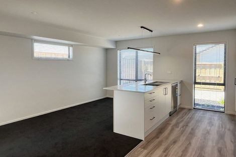 Photo of property in 7 Millhaven Place, Casebrook, Christchurch, 8051