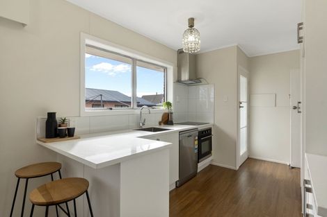 Photo of property in 39a Fifth Avenue, Enderley, Hamilton, 3214