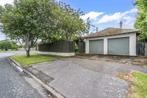 Photo of property in 5 Chapman Street, Richmond, Invercargill, 9810