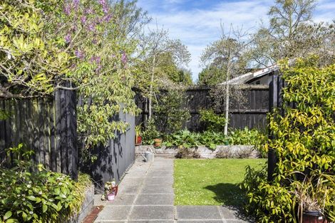 Photo of property in 30b Jacksons Road, Merivale, Christchurch, 8014