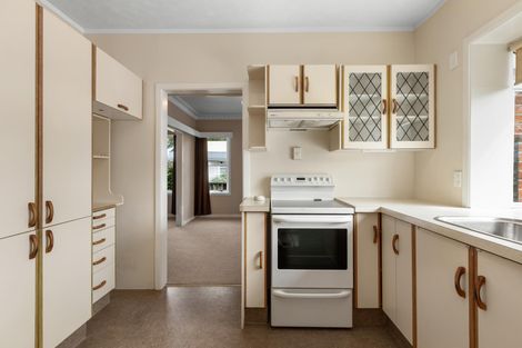 Photo of property in 6 George Street, Morrinsville, 3300