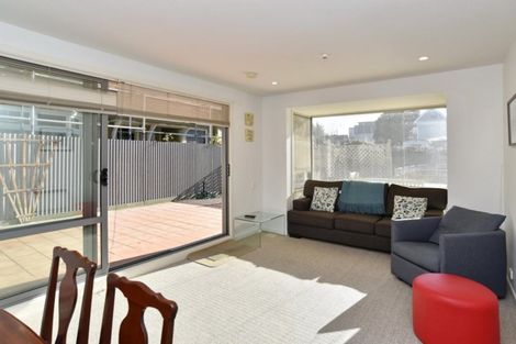 Photo of property in 4/245 Montreal Street, Christchurch Central, Christchurch, 8013