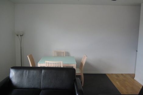 Photo of property in 317/57 Mahuhu Crescent, Auckland Central, Auckland, 1010