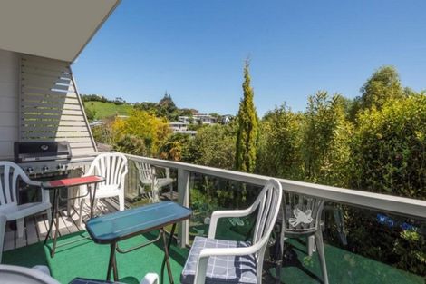 Photo of property in 65 Waitaha Road, Welcome Bay, Tauranga, 3112