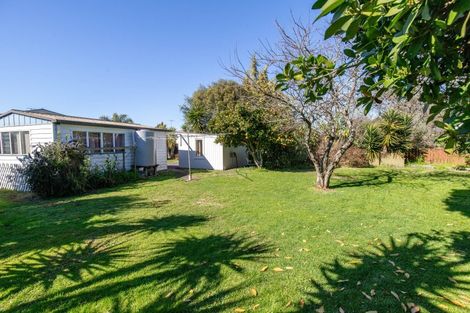 Photo of property in 11 Paul Drive, Ngatea, 3503